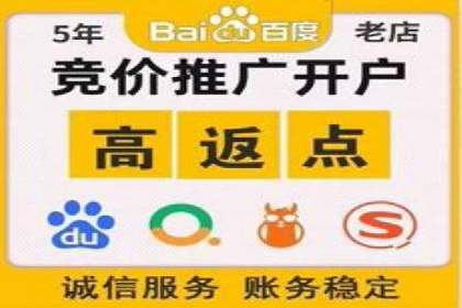 SEM公司案例研究：搜索引擎营销效果评估与优化