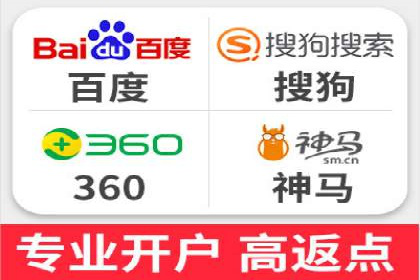 网络推广竞价实战案例分析集