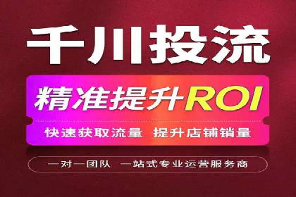 sem竞价代运营的转化率提升技巧及实际案例